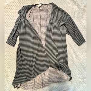 Lularoe Lindsay Kimono